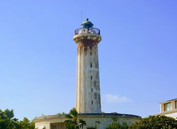 india/pondicherry/french-quarter/attraction/old-lighthouse