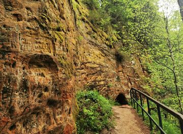 latvia/cesis/attraction/rucamavots