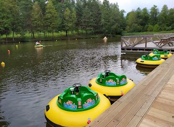 czechia/central-bohemia/attraction/farmapark