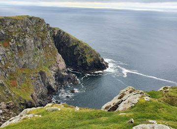 ireland/slieve-league/attraction/sliabh-liag