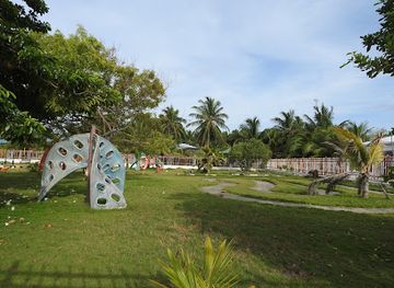 maldives/fuvahmulah-island/attraction/dhiguvaandu-children-s-park