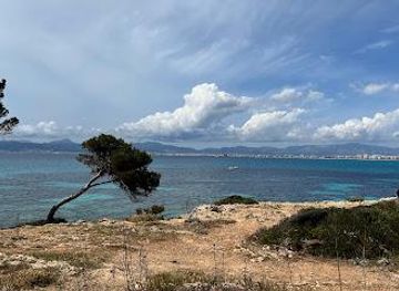 spain/balearic-islands/attraction/son-veri