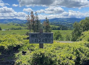 oregon/columbia-river-gorge/attraction/panorama-point