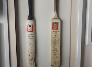 india/punjab/attraction/sports-heritage-museum