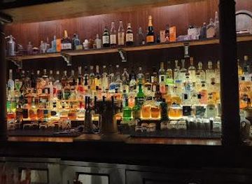 california/castro-valley/attraction/the-devil-s-acre