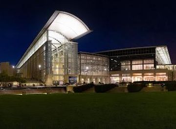 indiana/gary/attraction/mccormick-place