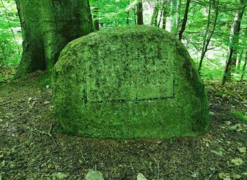 poland/gdansk/oliwa/attraction/kamien-przy-szwedzkiej-grobli