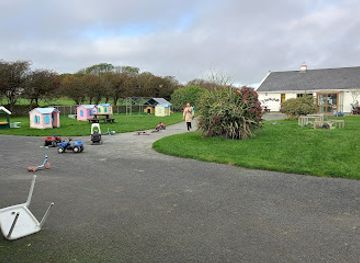 ireland/county-waterford/attraction/copper-coast-mini-farm