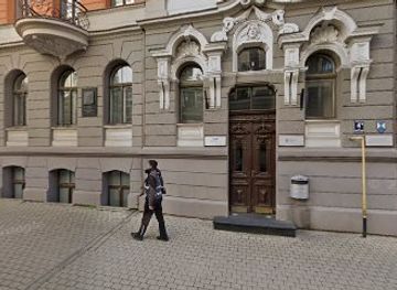 latvia/riga/attraction/baznicas-iela-4a-eklektisma-eka-fasade