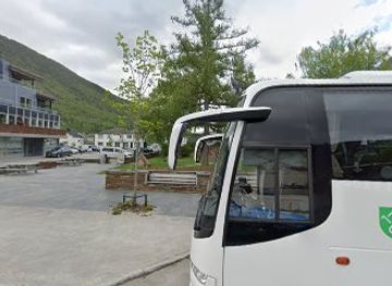 norway/rondane-national-park/attraction/steinarbeideren-i-parken