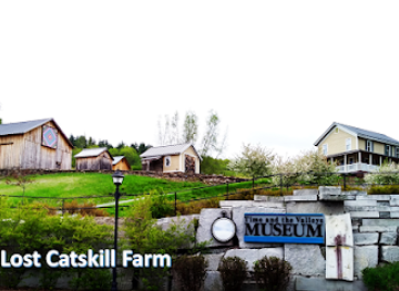 new-york/catskill-mountains/attraction/time-and-the-valleys-museum