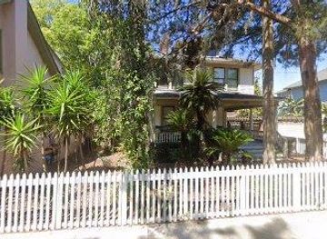 florida/st-augustine/attraction/old-st-augustine-village