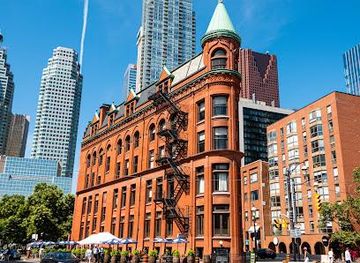 canada/toronto/attraction/gooderham-building