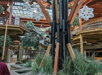 new-york/central-new-york/attraction/central-ny-welcome-center