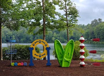 virginia/williamsburg/attraction/waller-mill-park