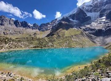 peru/machu-picchu/attraction/humantay-lake