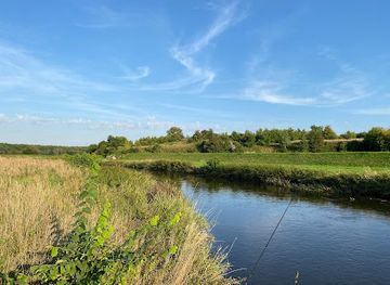 poland/czestochowa/attraction/poplawski-dol