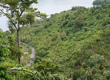 indonesia/pulau-weh/attraction/tikungan-batee-shoek