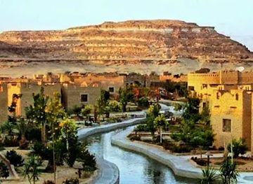 egypt/siwa-oasis/attraction/jabal-jaafar