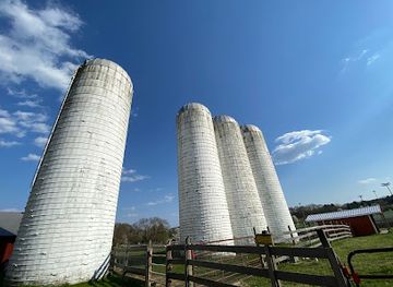 maryland/chesapeake-bay-area/attraction/kinder-farm-park