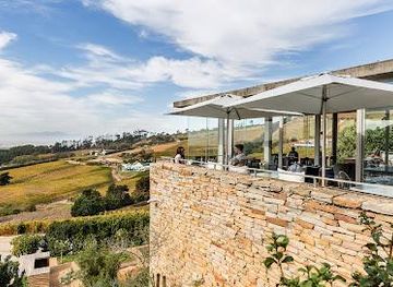 south-africa/cape-town/attraction/beau-constantia