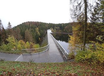 germany/harz/attraction/zillierbachtalsperre