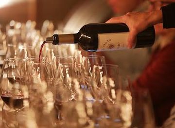 uruguay/colonia-del-sacramento/attraction/borravino-wine-tours