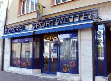 slovenia/kranjska-gora/attraction/admiral-sportsbar