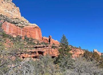 arizona/sedona/attraction/long-canyon-trail