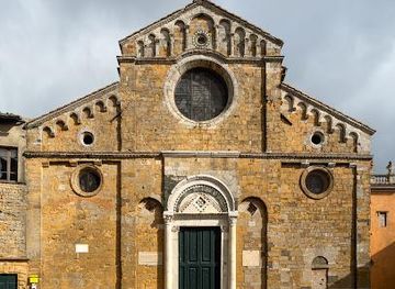 italy/siena/attraction/cattedrale-di-santa-maria-assunta