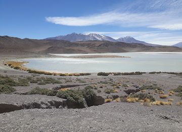 bolivia/altiplano/attraction/valle-de-la-luna