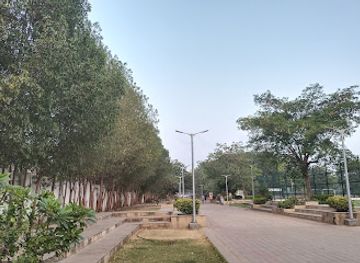 india/rajkot/attraction/blue-step-garden