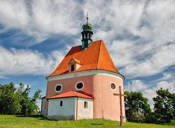 czechia/palava/attraction/st-anthony
