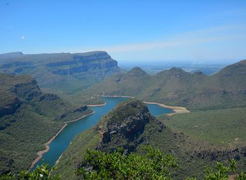 south-africa/blyde-river-canyon-nature-reserve/attraction/upper-lookout-blyde-canyon-a-forever-resort