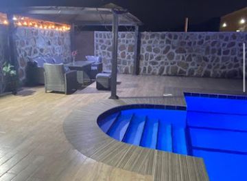 united-arab-emirates/hatta/attraction/hatta-haven-miracle