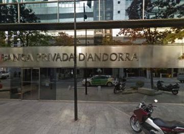 andorra/vallnord/attraction/miraculous-fountain