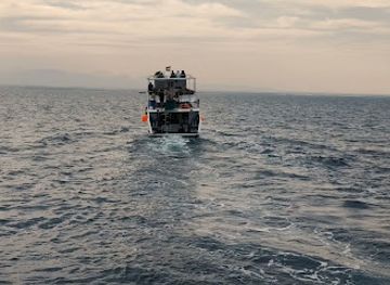 egypt/red-sea-coast/attraction/red-sea-riad