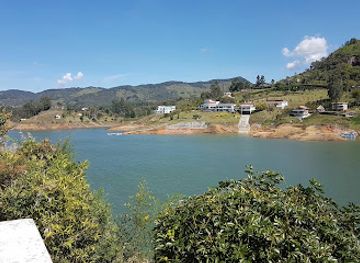 colombia/los-llanos/attraction/helitours-colombia