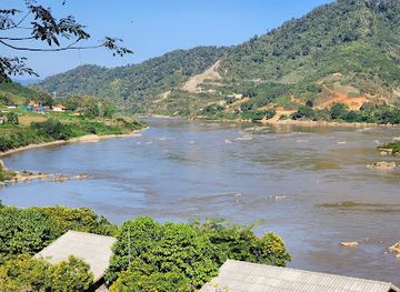 thailand/mekong-river-region/attraction/ban-huai-ian-view-point