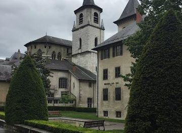 france/annecy/attraction/musee-savoisien