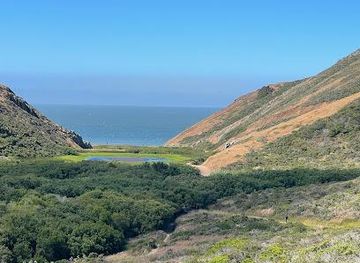 california/berkeley/attraction/tennessee-valley-trailhead