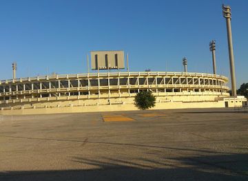 libya/tripolitania/attraction/tripoli-international-stadium