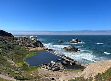 california/san-leandro/attraction/sutro-baths