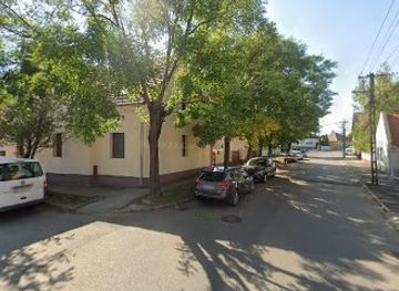 hungary/veszprem/attraction/veszpremi-sobarlang