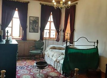 turkiye/cappadocia/attraction/hacibektas-ataturk-house-museum