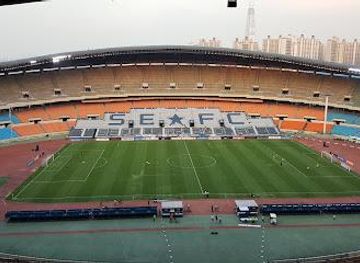 south-korea/incheon/attraction/jamsil-sports-complex