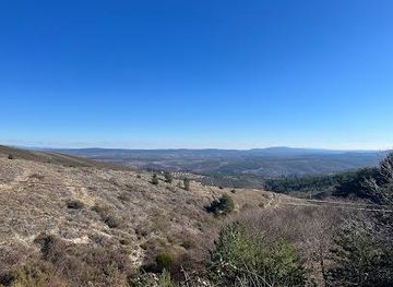 portugal/braganca/attraction/montesinho-natural-park