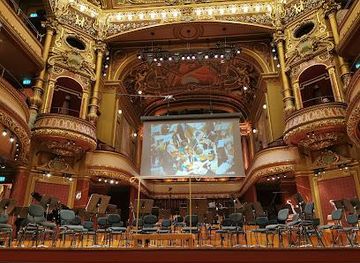 switzerland/geneva/attraction/victoria-hall