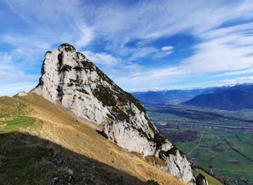 switzerland/appenzell/attraction/appenzeller-alpenweg