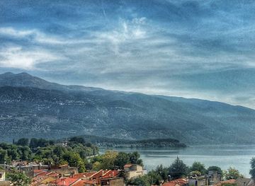 greece/epirus/attraction/litharitsia-park